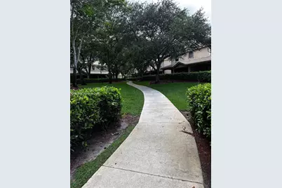 4142 Forest Dr, Weston, FL 33332 - Photo 17
