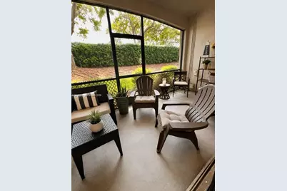 4142 Forest Dr, Weston, FL 33332 - Photo 13