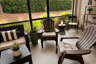 4142 Forest Dr, Weston, FL 33332 - Photo 13
