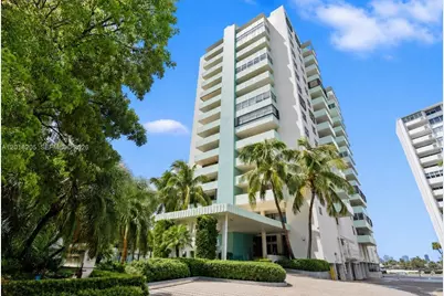 5 Island Ave #9B, Miami Beach, FL 33139 - Photo 23