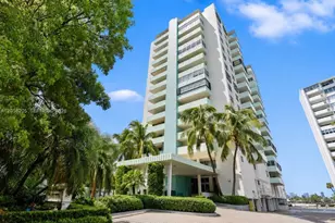 5 Island Ave, Miami Beach, FL 33139 - Photo 23