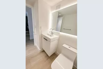 5 Island Ave #9B, Miami Beach, FL 33139 - Photo 11