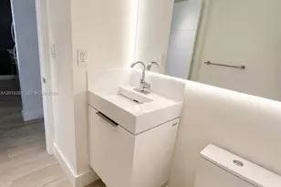 5 Island Ave, Miami Beach, FL 33139 - Photo 11