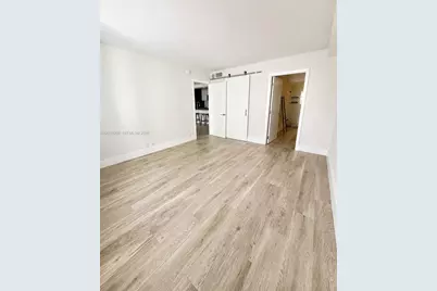 5 Island Ave #9B, Miami Beach, FL 33139 - Photo 15