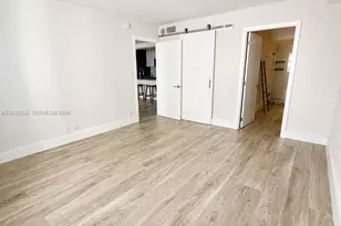 5 Island Ave, Miami Beach, FL 33139 - Photo 15