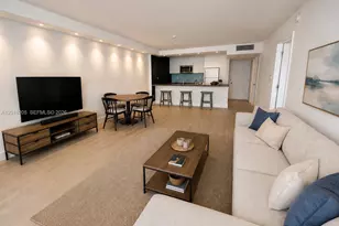 5 Island Ave, Miami Beach, FL 33139 - Photo 5
