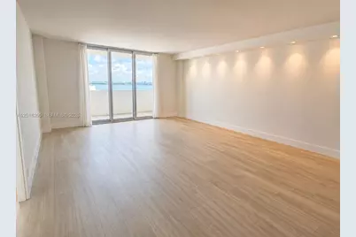 5 Island Ave #9B, Miami Beach, FL 33139 - Photo 3