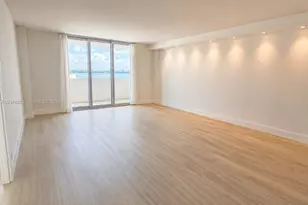 5 Island Ave, Miami Beach, FL 33139 - Photo 3