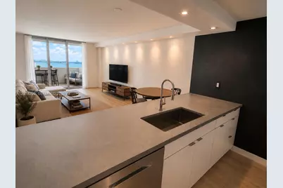 5 Island Ave #9B, Miami Beach, FL 33139 - Photo 7