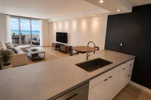 5 Island Ave, Miami Beach, FL 33139 - Photo 7