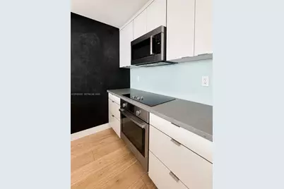 5 Island Ave #9B, Miami Beach, FL 33139 - Photo 9