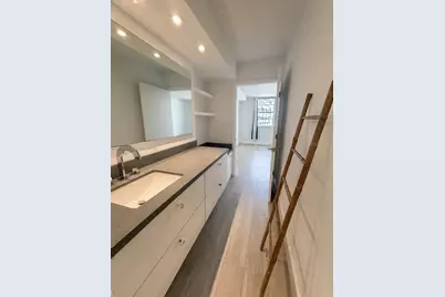 5 Island Ave #9B, Miami Beach, FL 33139 - Photo 19