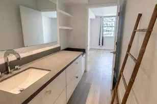 5 Island Ave, Miami Beach, FL 33139 - Photo 19