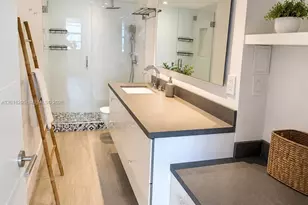 5 Island Ave, Miami Beach, FL 33139 - Photo 17