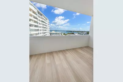 5 Island Ave #9B, Miami Beach, FL 33139 - Photo 21