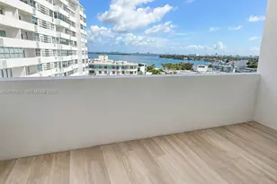 5 Island Ave, Miami Beach, FL 33139 - Photo 21