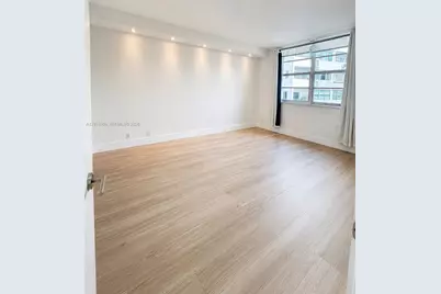 5 Island Ave #9B, Miami Beach, FL 33139 - Photo 13