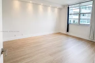 5 Island Ave, Miami Beach, FL 33139 - Photo 13