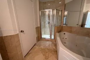 808 Brickell Key Dr, Miami, FL 33131 - Photo 29