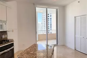 808 Brickell Key Dr, Miami, FL 33131 - Photo 17