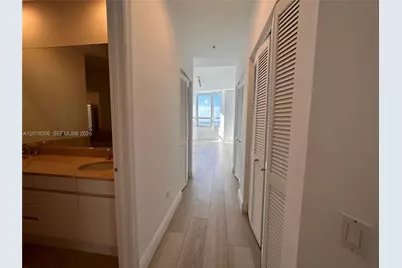 808 Brickell Key Dr #3608, Miami, FL 33131 - Photo 21
