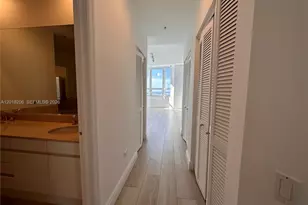 808 Brickell Key Dr, Miami, FL 33131 - Photo 21