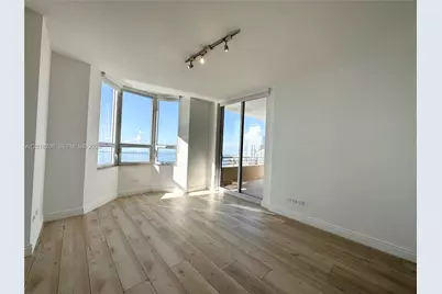 808 Brickell Key Dr #3608, Miami, FL 33131 - Photo 19