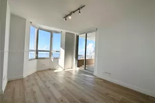 808 Brickell Key Dr, Miami, FL 33131 - Photo 19