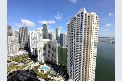 808 Brickell Key Dr #3608, Miami, FL 33131 - Photo 25