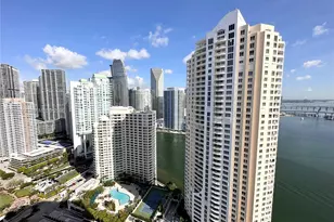 808 Brickell Key Dr, Miami, FL 33131 - Photo 25