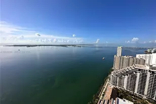 808 Brickell Key Dr, Miami, FL 33131 - Photo 31