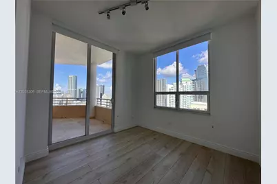 808 Brickell Key Dr #3608, Miami, FL 33131 - Photo 27