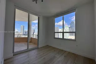 808 Brickell Key Dr, Miami, FL 33131 - Photo 27