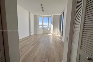 808 Brickell Key Dr, Miami, FL 33131 - Photo 23