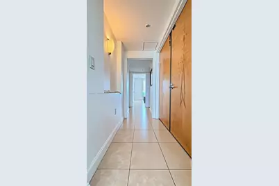 19400 Turnberry Way #1132, Aventura, FL 33180 - Photo 29