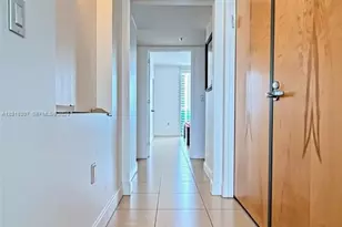 19400 Turnberry Way, Aventura, FL 33180 - Photo 29