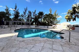 19400 Turnberry Way, Aventura, FL 33180 - Photo 31