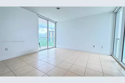 19400 Turnberry Way #1132, Aventura, FL 33180 - Photo 21