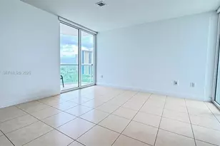 19400 Turnberry Way, Aventura, FL 33180 - Photo 21