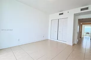 19400 Turnberry Way, Aventura, FL 33180 - Photo 15