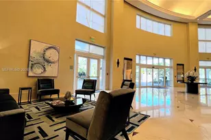 19400 Turnberry Way, Aventura, FL 33180 - Photo 43