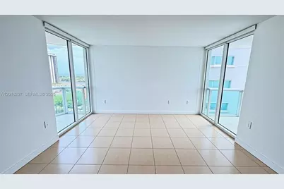 19400 Turnberry Way #1132, Aventura, FL 33180 - Photo 17