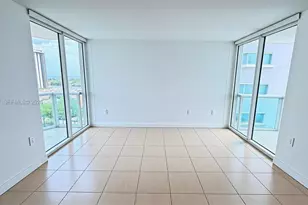 19400 Turnberry Way, Aventura, FL 33180 - Photo 17