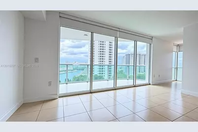 19400 Turnberry Way #1132, Aventura, FL 33180 - Photo 3