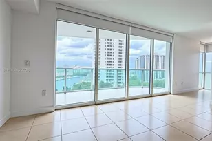 19400 Turnberry Way, Aventura, FL 33180 - Photo 3