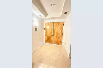 19400 Turnberry Way #1132, Aventura, FL 33180 - Photo 35