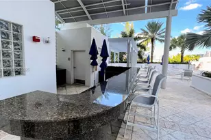 19400 Turnberry Way, Aventura, FL 33180 - Photo 39