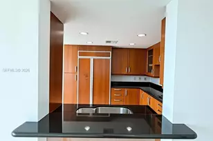 19400 Turnberry Way, Aventura, FL 33180 - Photo 11