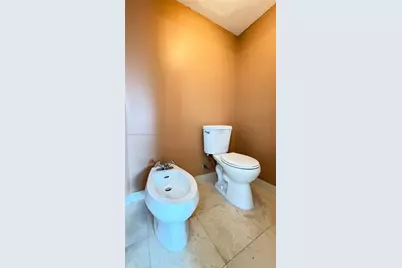 19400 Turnberry Way #1132, Aventura, FL 33180 - Photo 25