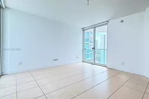 19400 Turnberry Way, Aventura, FL 33180 - Photo 23